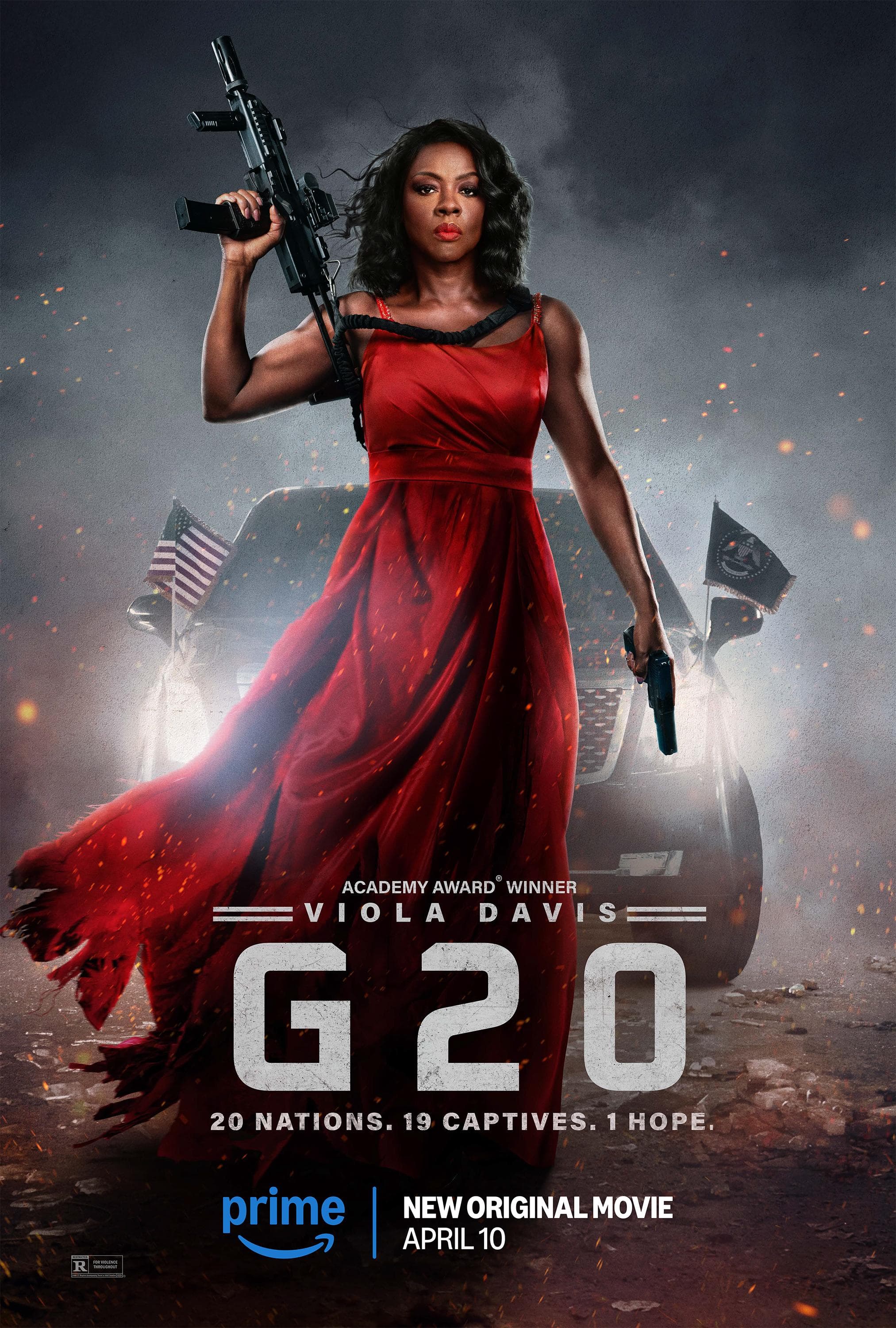 Katta Yigirmatalik G20
